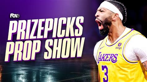 prizepicks tool|Prizepicks NBA Prop Tool .